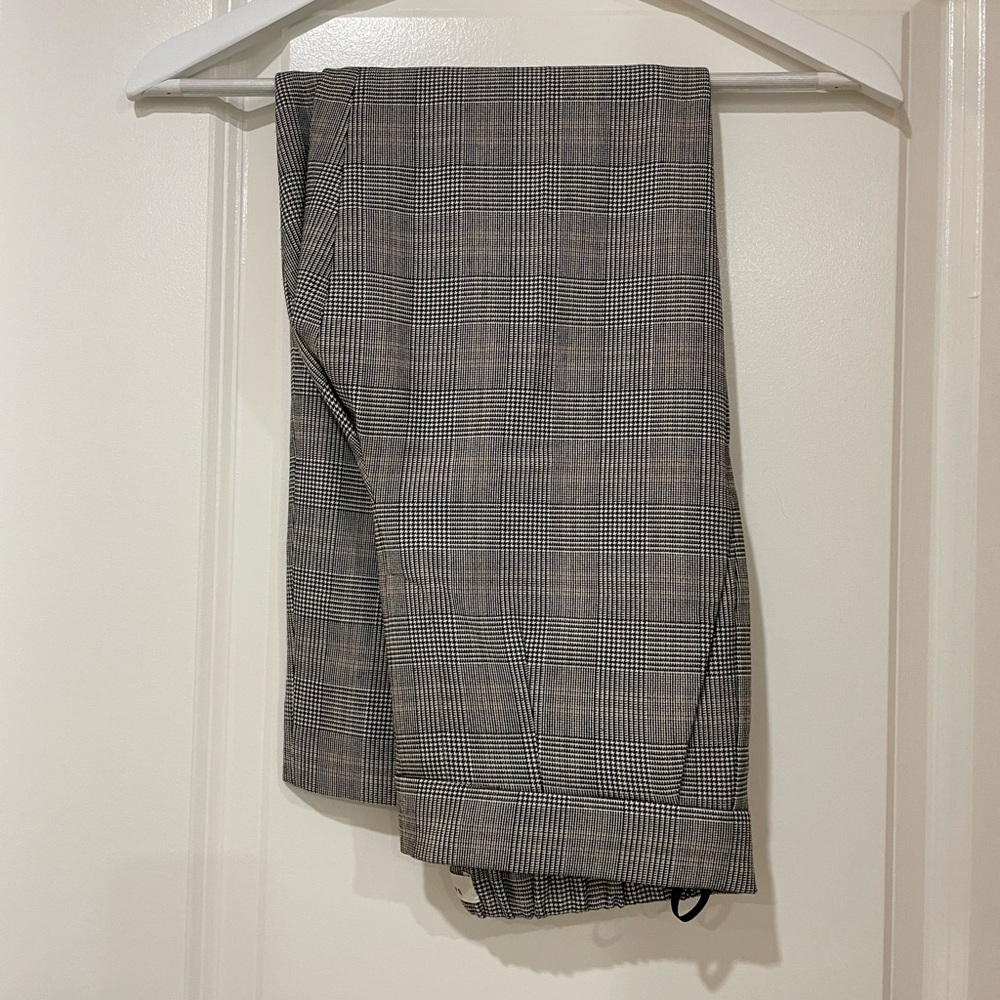 Aritzia Babaton Conan Pants
